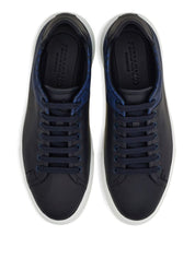 Ferragamo Low Sneakers