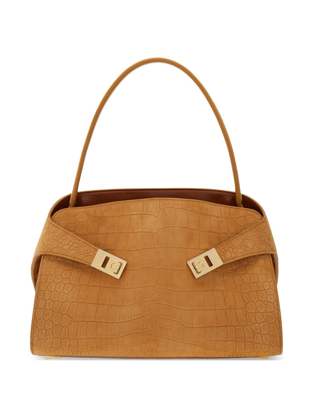 190179107---ss26---ferragamomain---219816792869033.jpg