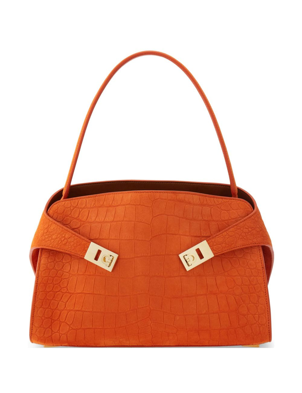 190179116---ss26---ferragamomain---219816792870034.jpg