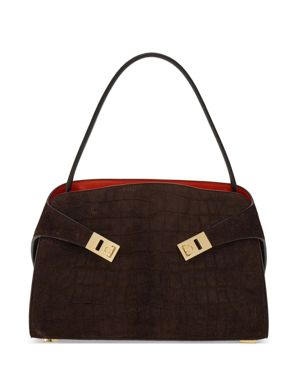 190179120---ss26---ferragamomain---219816792871035.jpg