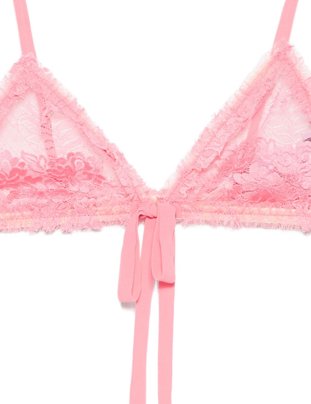 190179337---ss26---theatticobeachwear---260wcl00010paa127aa026_1_p.jpg