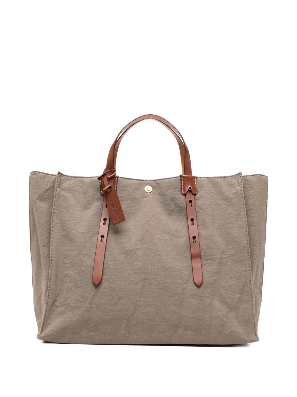 Roberta Pieri Edge Tote