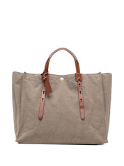 Roberta Pieri Edge Tote