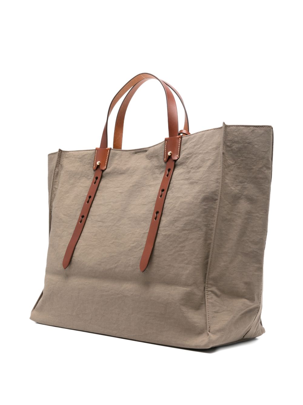 Roberta Pieri Edge Tote