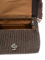 Zanellato Postina Baby Bag