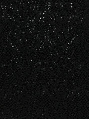 Comme Comme Sweaters — Open‑Knit Crewneck Topwear