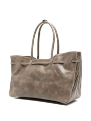 Margesherwood Grandma Used Large Bag