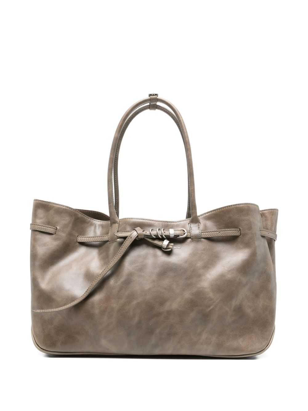 Margesherwood Grandma Used Large Bag