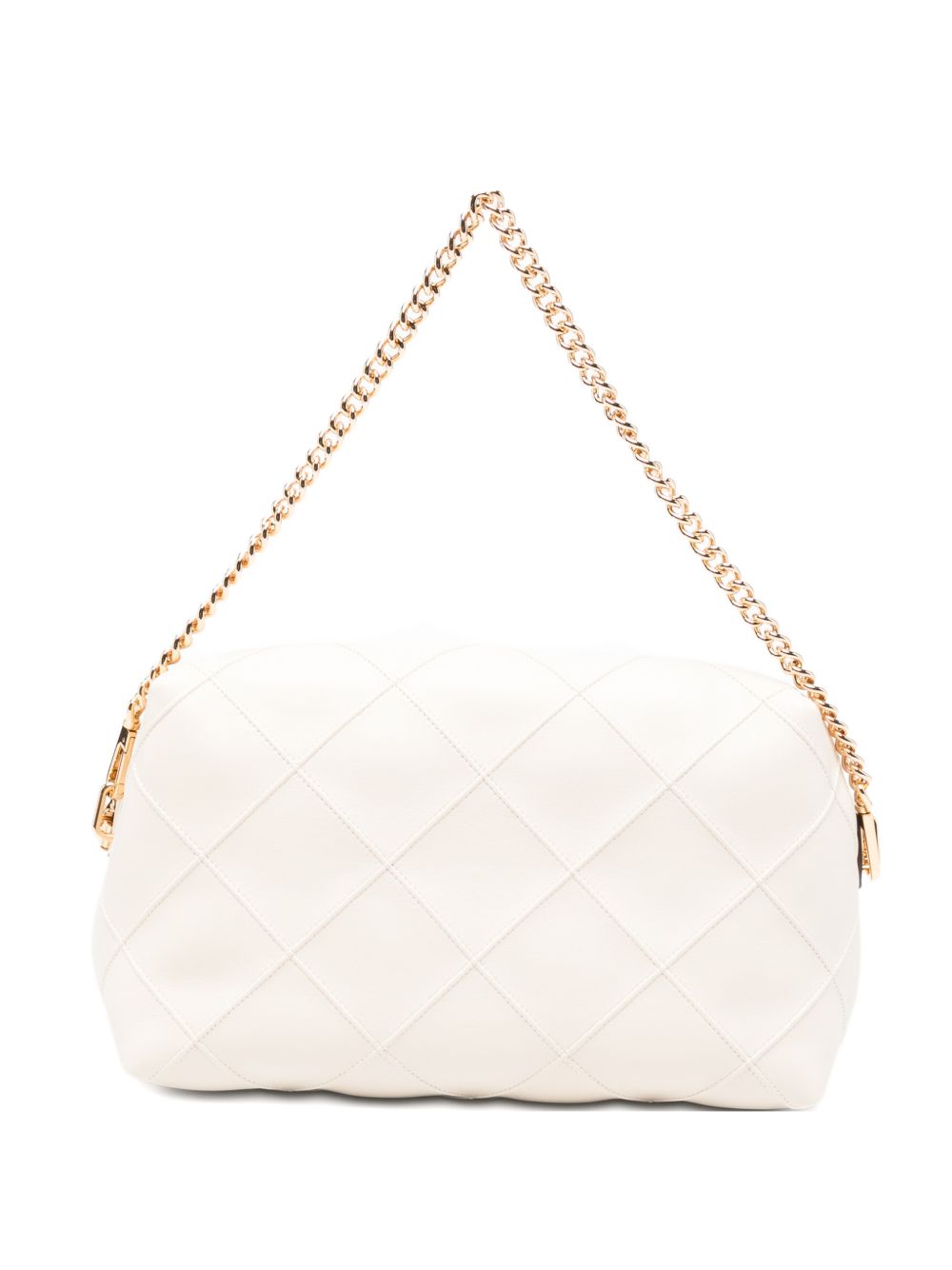 Tory Burch Fleming Soft Crossbody Bag — Large Shoulder