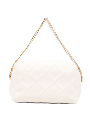 Tory Burch Fleming Soft Crossbody Bag — Large Shoulder