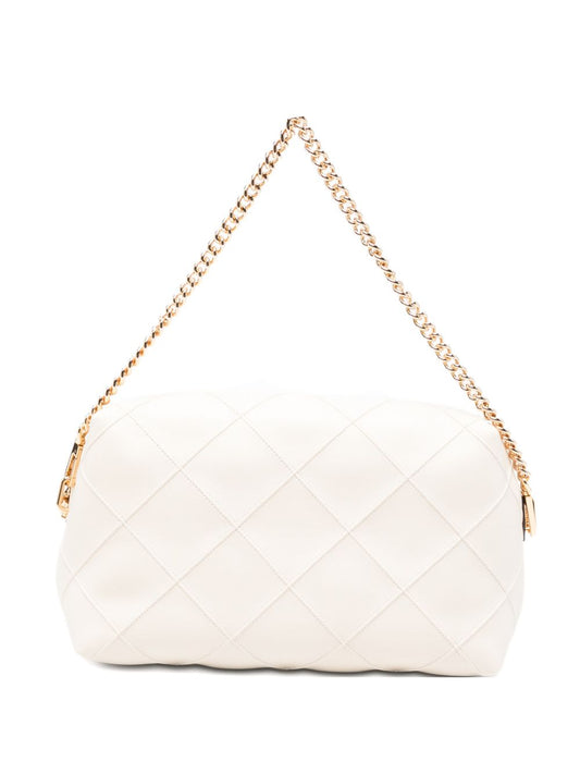 Tory Burch Fleming Soft Crossbody Bag — Large Shoulder