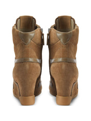 Giuseppe Zanotti Boots Beige