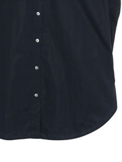 Woolrich Shirts — Cotton Button Shirt for Women