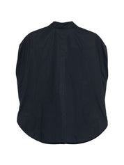 Woolrich Shirts — Cotton Button Shirt for Women