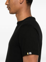 EXTREME CASHMERE Sweaters Black