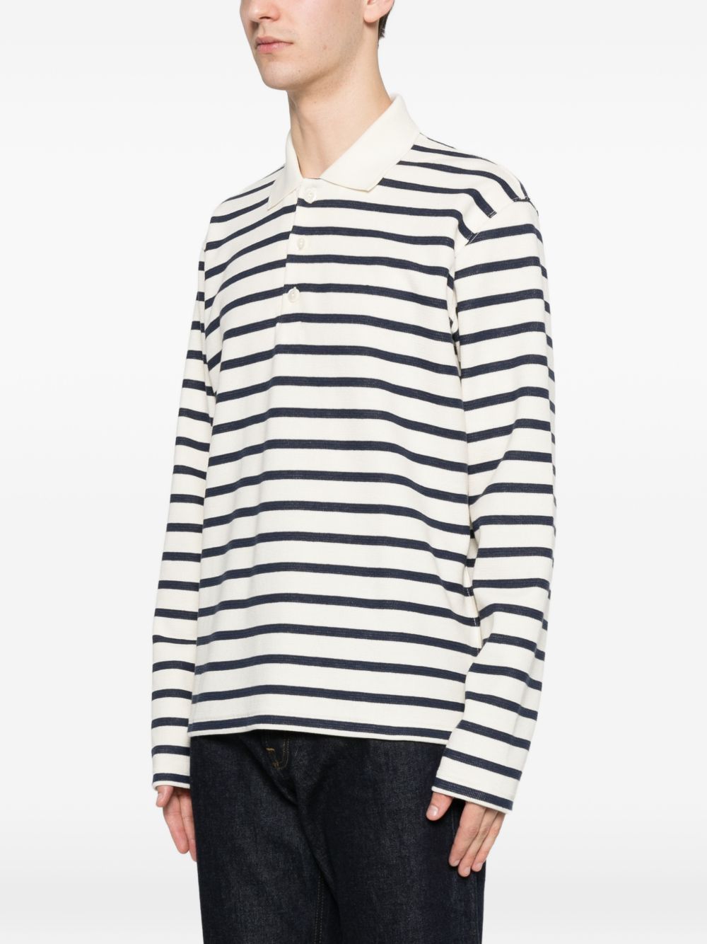 Junya Watanabe T-Shirts & Polos — Topwear for Men
