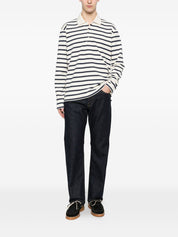 Junya Watanabe T-Shirts & Polos — Topwear for Men