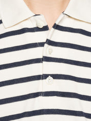 Junya Watanabe T-Shirts & Polos — Topwear for Men