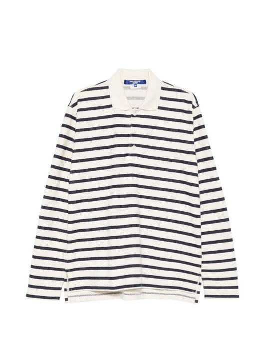 Junya Watanabe T-Shirts & Polos — Topwear for Men