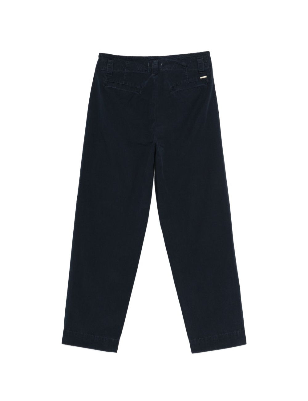 190179737---ss26---woolrich---cfwwtr2018frut41323989_1_p.jpg