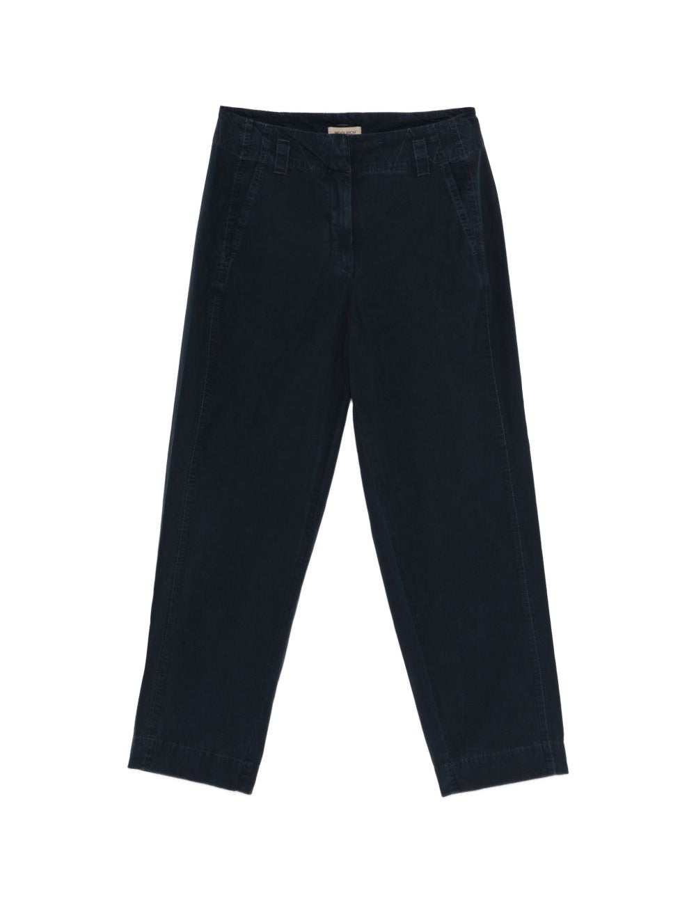 190179738---ss26---woolrich---cfwwtr2018frut41323989.jpg
