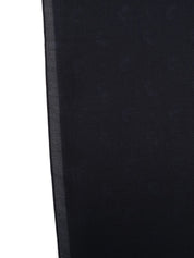 Emporio Armani Scarfs Blue