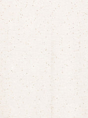 Emporio Armani Scarfs Beige