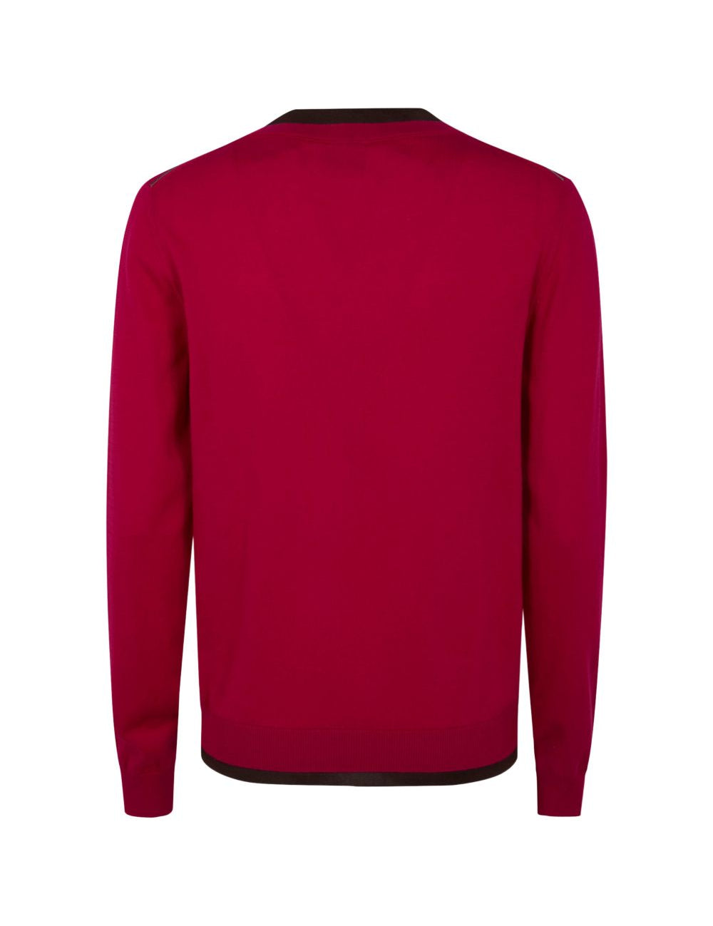 190179852---ss26---paulsmithmain---w1r690nv1123522_1_p.jpg