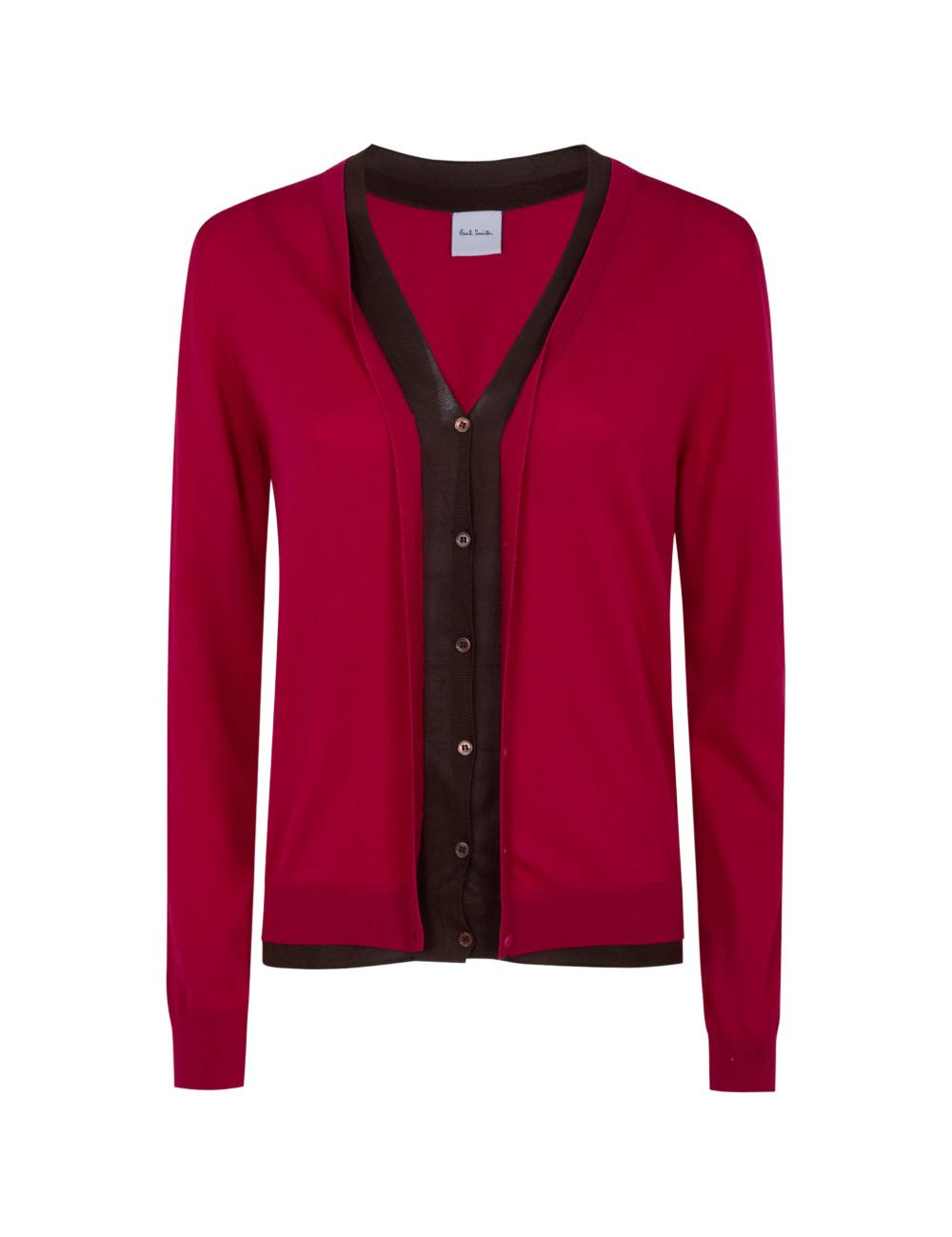 190179853---ss26---paulsmithmain---w1r690nv1123522.jpg