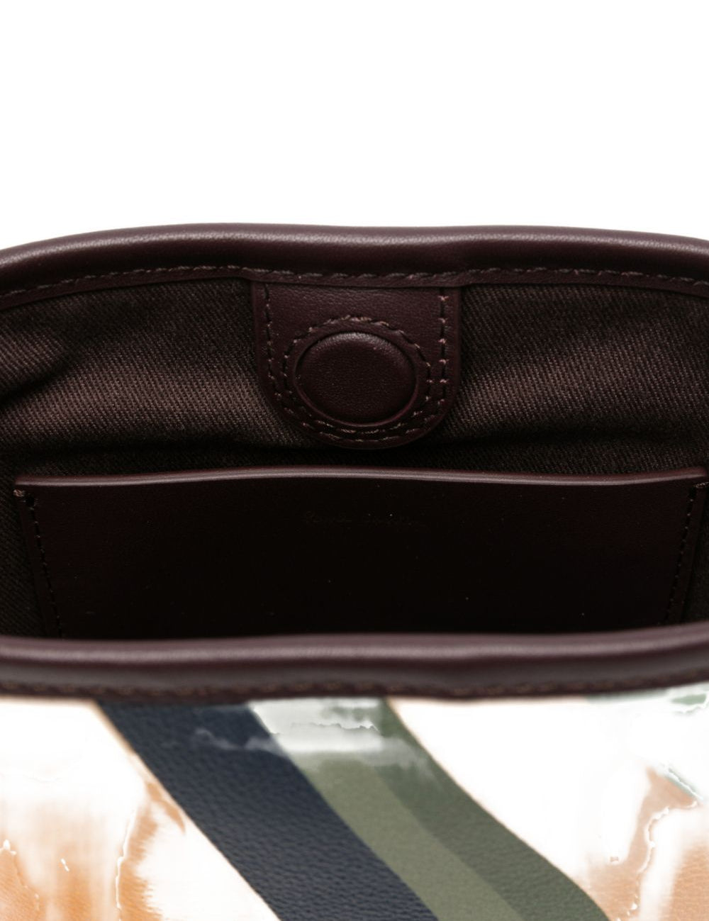 190180007---ss26---paulsmithmain---w1a8266gswirl90_1_p.jpg