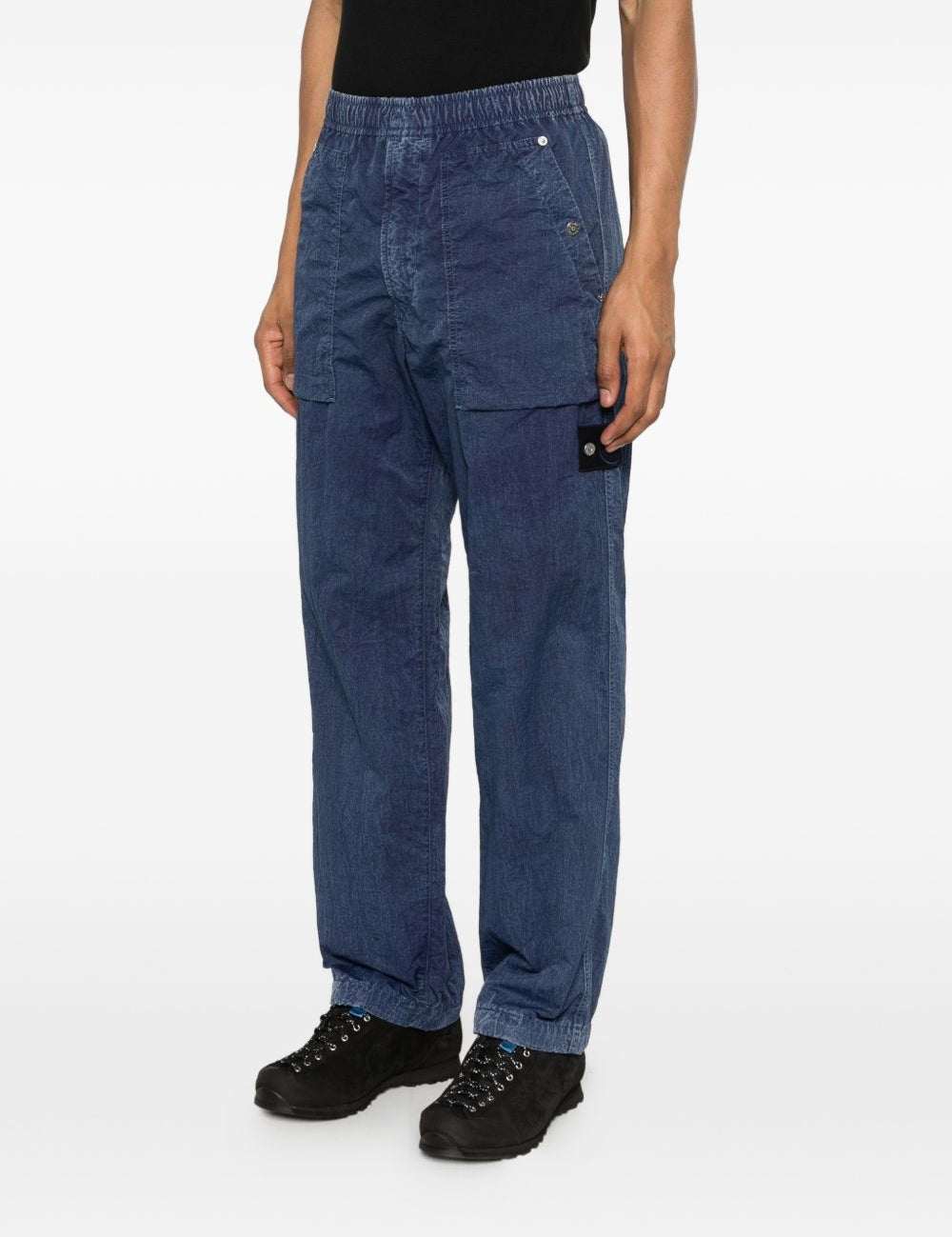 190180097---ss26---stoneislanddenim---l1s143100001s0j19v0021_1_p.jpg