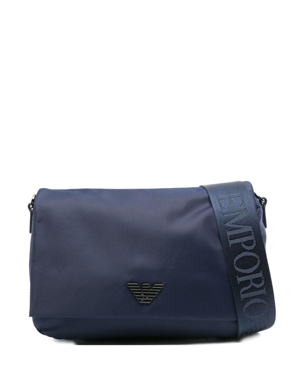 190180171---ss26---earmaniexclusivemain---em001806af13454ub130.jpg