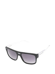 Emporio Armani Sunglasses