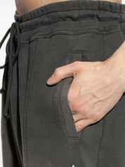 Golden Goose Trousers for Men — New Cotton Joggers