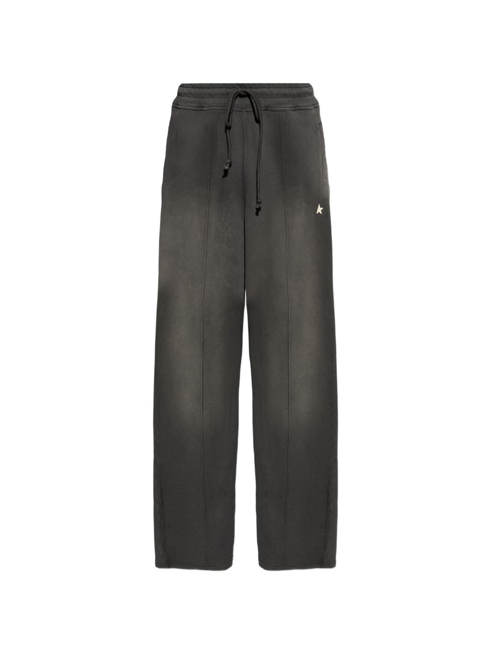 Golden Goose Trousers for Men — New Cotton Joggers