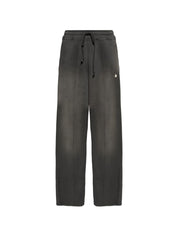Golden Goose Trousers for Men — New Cotton Joggers