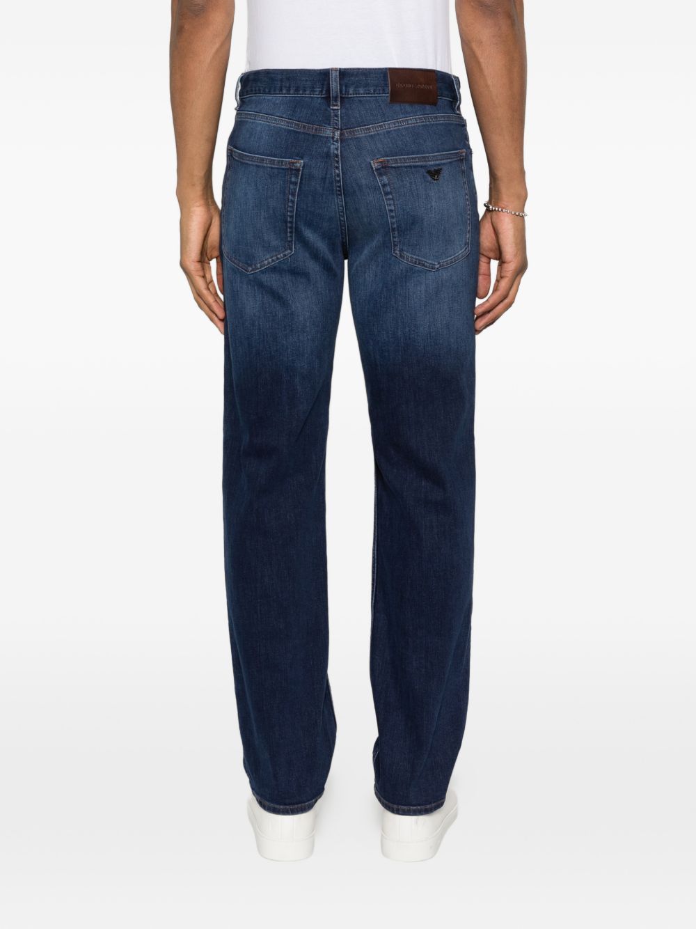 Emporio Armani Jeans