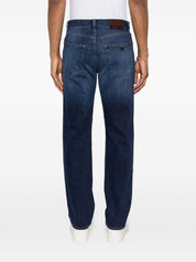 Emporio Armani Jeans