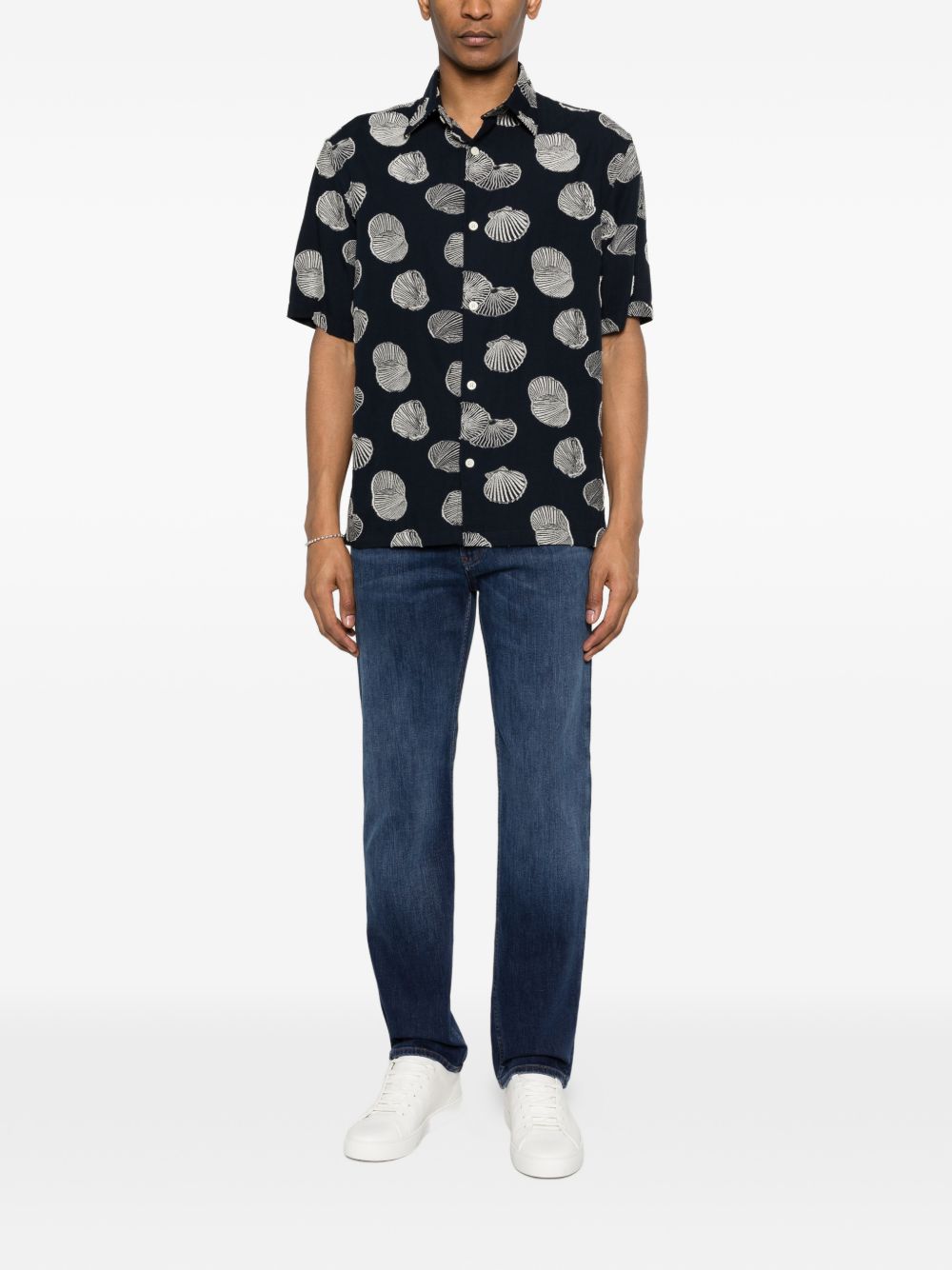 Emporio Armani Jeans