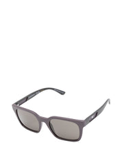 Emporio Armani Sunglasses
