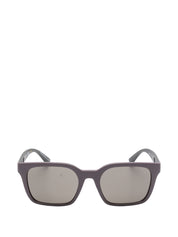 Emporio Armani Sunglasses