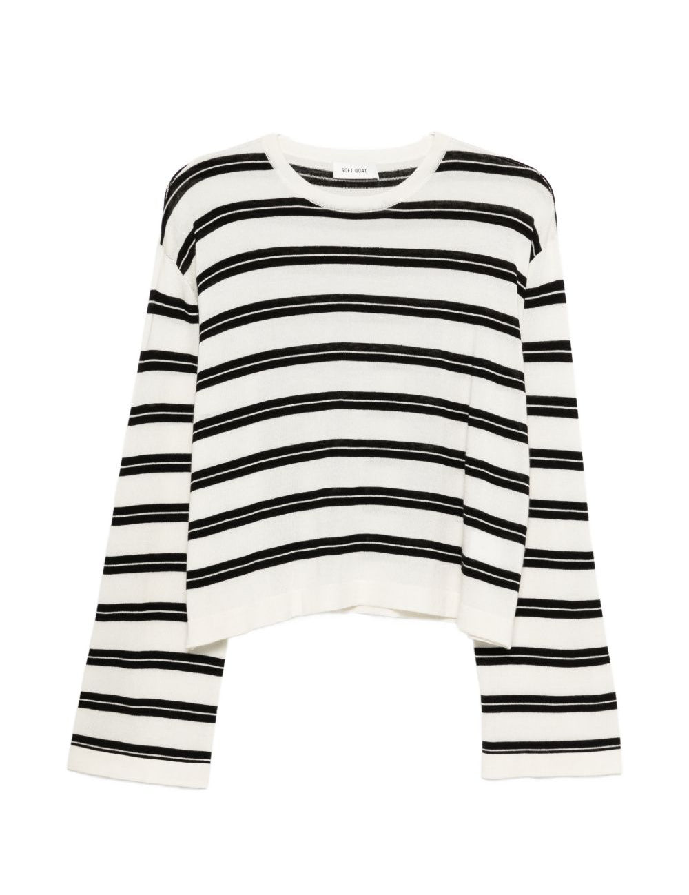 190180414---ss26---softgoatmain---2475112003black.jpg