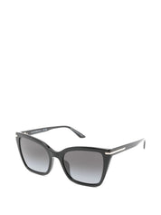 Emporio Armani Sunglasses