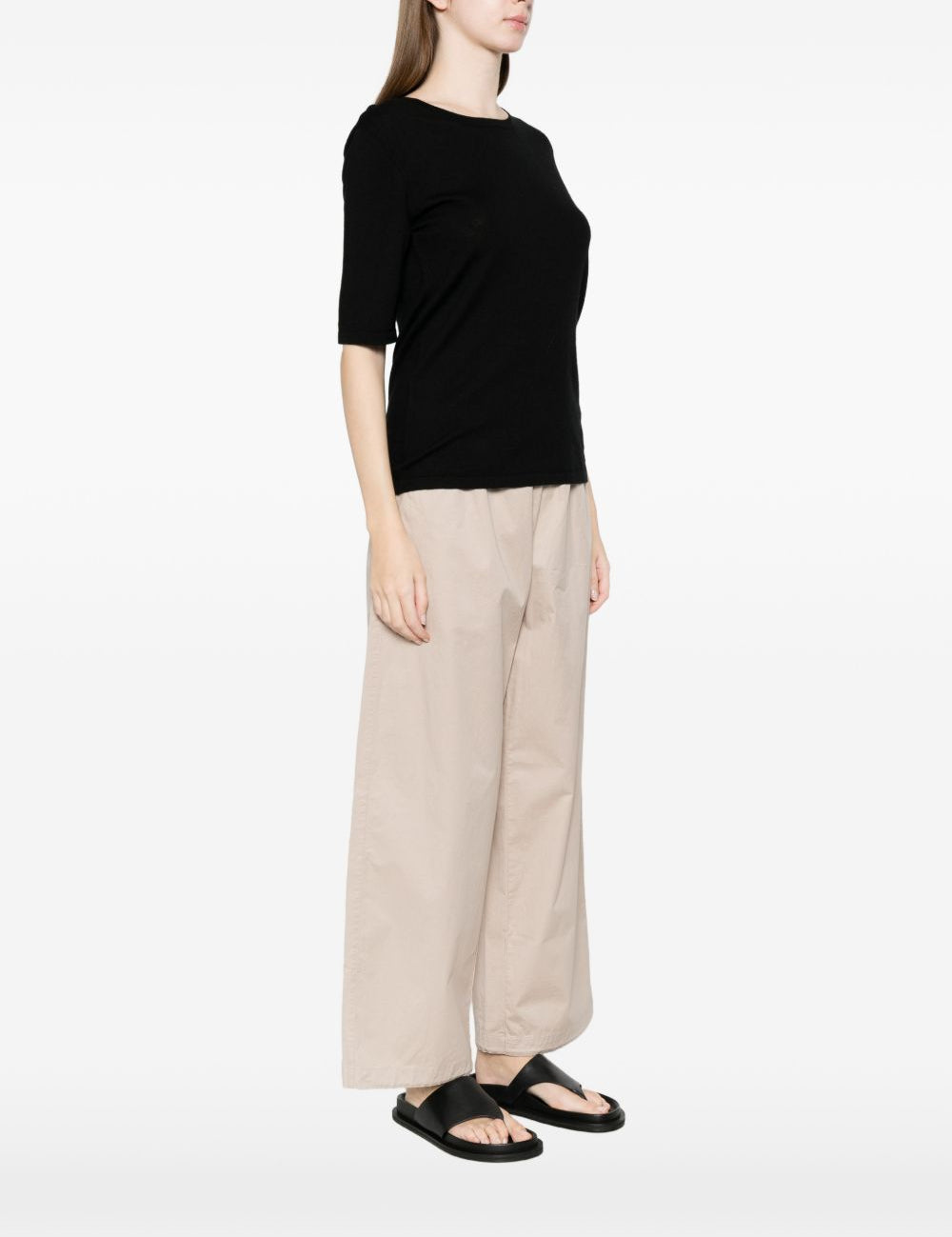 190180457---ss26---softgoatmain---2478410006black_1_p.jpg