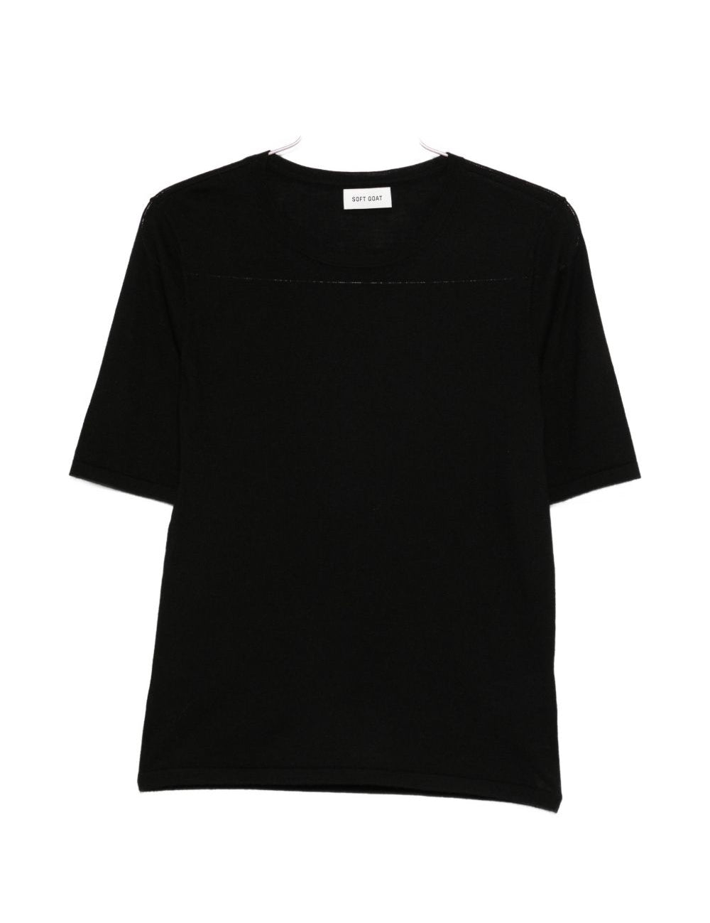 190180458---ss26---softgoatmain---2478410006black.jpg