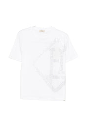 HERNO T-shirts & Polos — Women's Topwear Collection