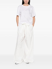 HERNO T-shirts & Polos — Women's Topwear Collection