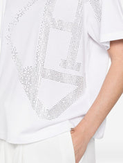 HERNO T-shirts & Polos — Women's Topwear Collection