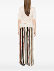Soft Goat Cashmere top