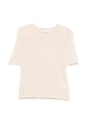 Soft Goat Cashmere top